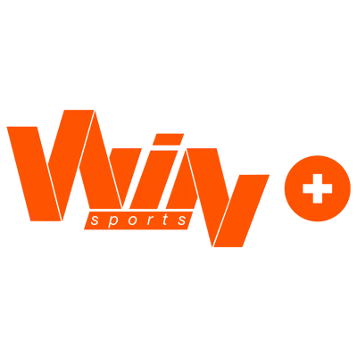 Win Sports Plus en vivo